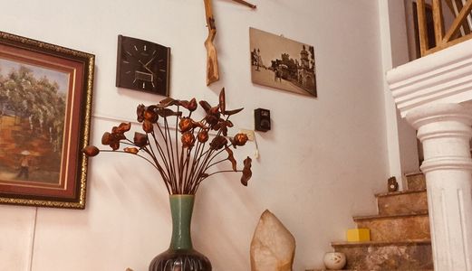 Bán Nhà Cát Linh, Quận Đống Đa,180M2, Mặt tiền 4.2M, Ngõ 33