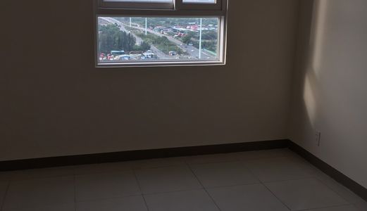 Cho Thuê Căn Hộ Chung Cư Sky9 Quận 9 Mới 100% 2,3 Phòng Ngủ Hoàn Thiện Vào Ở Ngay