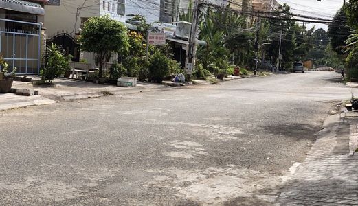 Nhà Trần Hoàng Na 1T2L, Hiện Đang Cho Thuê 11Tr/tháng