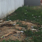 Bán Đất Bình Tân Gần Bến Xe Mặt Tiền 88M2 Giá 2,1 Tỷ