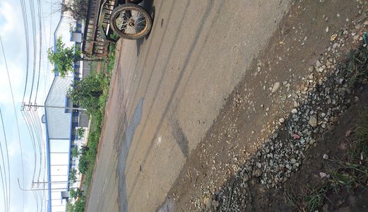 Bán Đất Gần Kcn Bầu Xéo Trảng Bom 