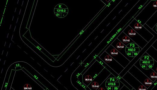 Chính Chủ Bán Ô Góc 2 Mặt Tiền Dự Án Ông Nhan Bãi Muối – Sổ Đỏ Giá Đầu Tư