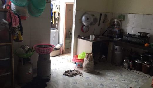 Cần Bán Nhà Chính Chủ