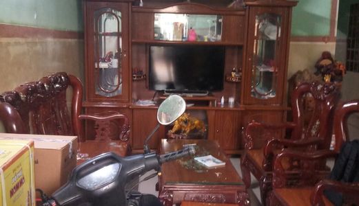 Cần Bán Nhà Chính Chủ