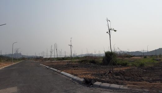  Chính Chủ Cần Bán Một Số Ô Lk Hà Khánh A Mở Rộng – Vị Trí Đẹp 