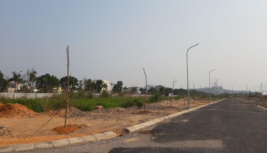  Chính Chủ Cần Bán Một Số Ô Lk Hà Khánh A Mở Rộng – Vị Trí Đẹp 