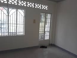 Định Cư Mỹ Bán Gấp Nhà 40M2, Trung Tâm Quận 10, Hẻm xe hơi, Chỉ 4.8 Tỷ.