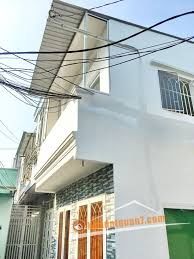 Định Cư Mỹ Bán Gấp Nhà 40M2, Trung Tâm Quận 10, Hẻm xe hơi, Chỉ 4.8 Tỷ.