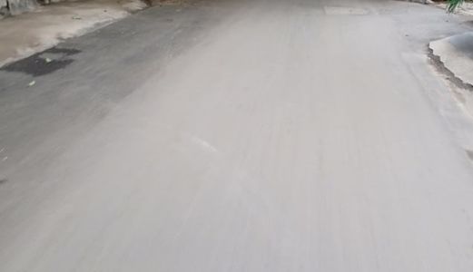 Chính Chủ Bán Gấp Nhà Trong Tuần Hoa Bằng Yên Hòa Cầu Giấy 45M2 - 3.3 Tỷ.