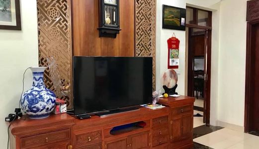 Chính Chủ Bán Gấp Nhà Trong Tuần Nguyễn Khang Cầu Giấy 36M2 - 3.6 Tỷ, Kinh Doanh Nhỏ Lẻ.