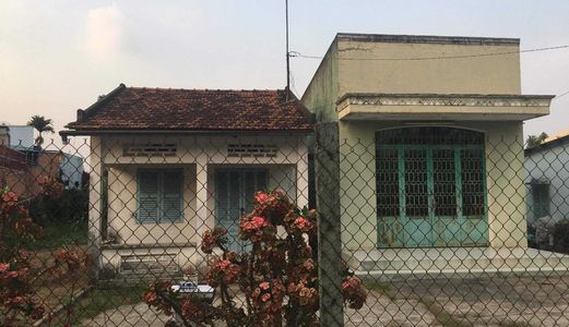 Bán Nhanh Nhà Giá Đầu Tư, Hẻm Xe Tải, Sổ hồng riêng, Xã Tân Hiệp, Hóc Môn