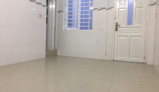 Bán Gấp Nhà Đường Minh Phụng 5 Tầng, 91M2, Thu Nhập Từ Cho Thuê Phòng 45 Triệu/tháng.