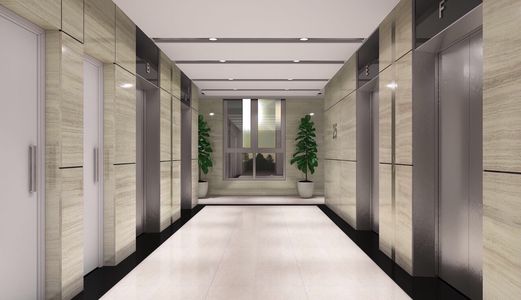 Tại Sao Hàng Trăm Cư Dân Times City Quyết Định Chọn Mua Căn Hộ Imperia Sky Garden? Lh 082.5050.686