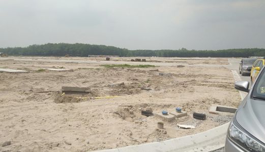 Mở Bán Siêu Dự Án Giai Đoạn Đầu F1 Giá Cực Rẻ Dễ Đầu Tư