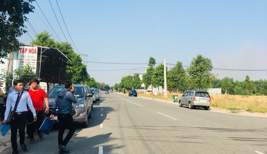 Mở Bán Siêu Dự Án Giai Đoạn Đầu F1 Giá Cực Rẻ Dễ Đầu Tư