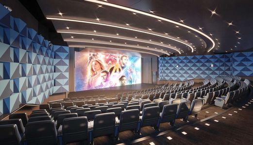 Sự Kiến Mở Bán The Zei Mỹ Đình, Ck 9%, Tặng Chuyến Du Lịch Châu Và Full Nội Thất. Lh 0942.579.669