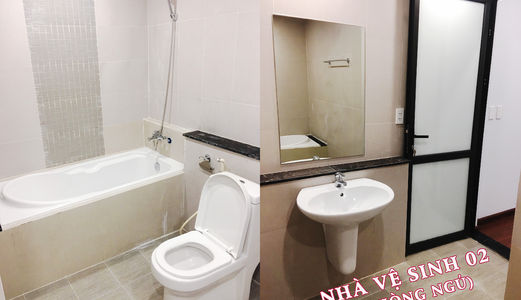 Cho Thuê Căn Hộ Usilk, Văn Khê, Dt80M2, 2Phòng Ngủ, 2Wc. Nhà Đẹp Giá Rẻ: Lh: 0917832681