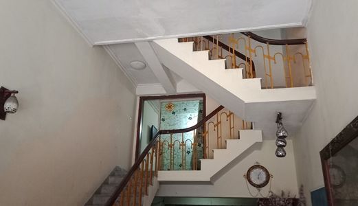 Bán Nhà Phố Kim Đồng - Kinh doanh Sầm Uất - Phân Lô - Ôtô Tránh - Vỉa Hè