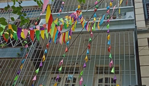 Độc Quyền Bán! Nhà Kim Đồng Ôtô Tránh, Vỉa Hè, Ngõ Thẳng, Kd Văn Phòng