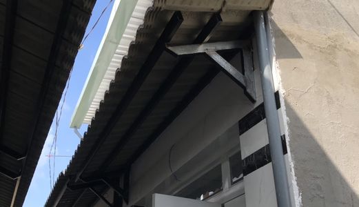 Bán Nhà Hẻm 1135 Htp .dt 3X6M. 1Tr,1 Lầu ,2Wc. Nhà Xây Mới . Giá Bán 1 Tỷ .