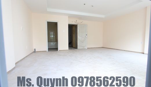 Cho Thuê Nhà Phố Hưng Phước 2, Diện tích 6X18,5M - Gồm 1 Hầm 1 Trệt 5 Lầu - Giá 4500 USD