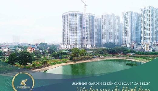 [Bán Gấp] Căn Hộ Cao Cấp 3Pn, 3 Logia, 93,7M2 Sát Park Hill Time City - Hotline: 0981392936