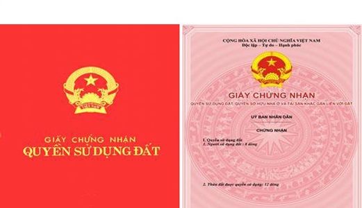 Chính Chủ Cần Bán Nhà Số 160 Mặt Phố Tây Sơn, Đống Đa, Giá Bán 28.5 Tỷ