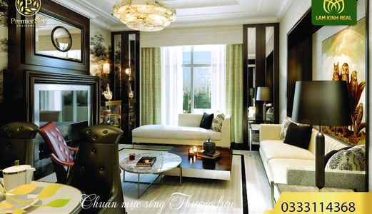 Dự Án Căn Hộ Cao Cấp Ven Biển Mới Nhất - Hiện Đại Nhất - Giá Tố Nhất Và Duy Nhất Mở Bán Trong Quý II