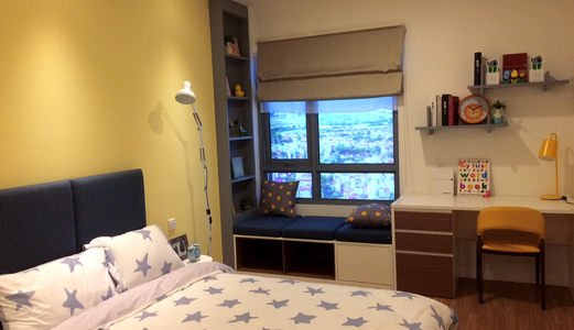 Bán Căn Hộ Khu Vực Mỹ Đình