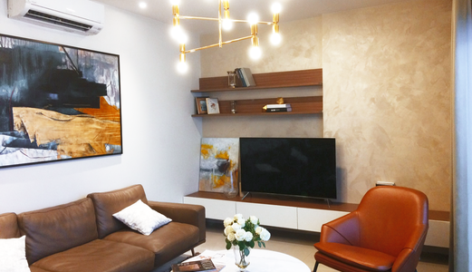 Bán Căn Hộ Khu Vực Mỹ Đình