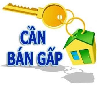 Bán Nhanh Mảnh Đất Long Biên Giá Cực Yêu Thương