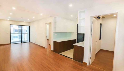 Cần Bán Căn Hộ 2 Phòng Ngủ Ở Dự Án Chung Cư Cao Cấp Gold Season 47 Nguyễn Tuân Với Giá Rẻ.