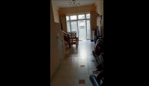 Bán Nhà Bình Tân - Hồ Học Lãm 83M², Chính Chủ, 2,8 Tỷ