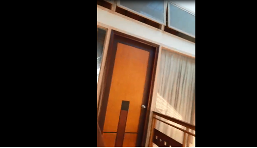 Bán Nhà Bình Tân - Hồ Học Lãm 83M², Chính Chủ, 2,8 Tỷ
