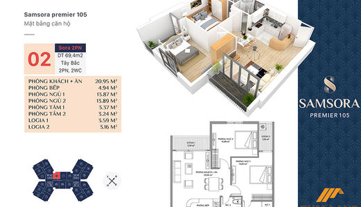Bảng Hàng Cập Nhật - Xem Chính Sách Tốt Nhất Samsora 105 Chu Văn An Tại Đây, Lh: 058.444.1992