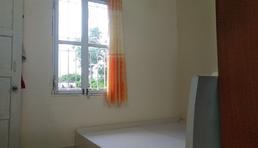 Căn Hộ Lương Thế Vinh – Thanh Xuân - 36M²