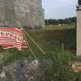 Đất Khu Công Nghiệp Bonchen II Phù Hợp Kinh Doanh Ăn Uống