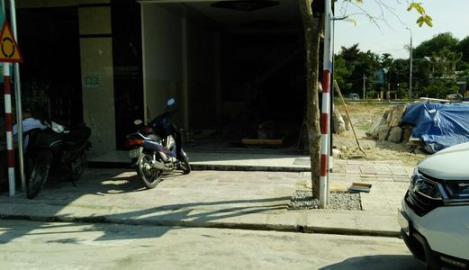 Đất Khu Phố Chợ Ở Thị Xã Điện Bàn Tỉnh Quảng Nam, Hot Lại Càng Hot, Nắm Bắt Nhanh Cơ Hội Lớn