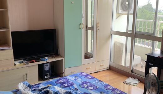 Bán Căn Hộ Chung Cư Conic Gia Đình. Diện tích 45M2 Full Nội Thất. Nhà Đẹp Mua Là Vào Ở Ngây. Giá 1 Tỷ 50 Triệu