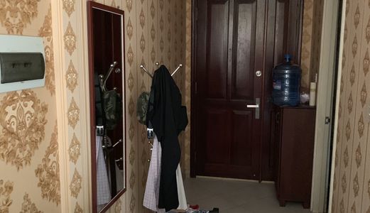 Bán Căn Hộ Chung Cư Conic Gia Đình. Diện tích 45M2 Full Nội Thất. Nhà Đẹp Mua Là Vào Ở Ngây. Giá 1 Tỷ 50 Triệu