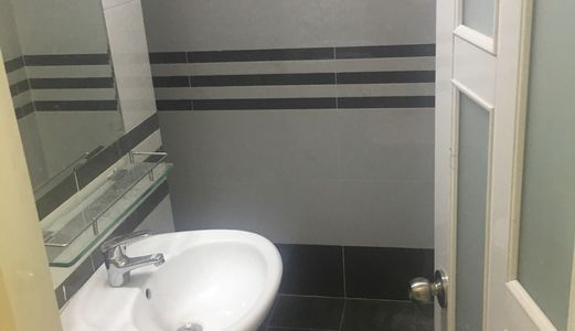 Bán Nhà Trường Thọ, 1 Triệt 2 Lầu Đường Số 2 Phường Trường Thọ Quận Thủ Đức