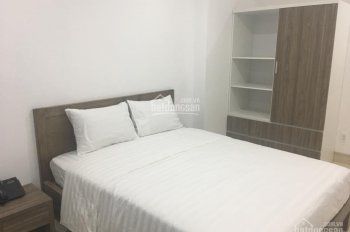 Bán Căn Hộ Tại Hoàng Anh Gia Lai 1, 2 Phòng Ngủ, 2.150 Tỷ, 87M2, Có View