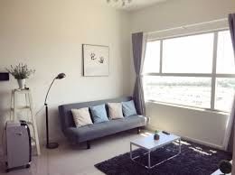 Bán Căn Hộ Tại Hoàng Anh Gia Lai 1, 2 Phòng Ngủ, 2.150 Tỷ, 87M2, Có View