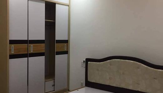 Bán Nhà Trần Hưng Đạo, Quận 5, 30M2, Giá 5,5 Tỷ