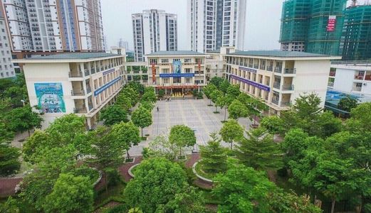 Mở Bán Tòa Gardenia Dự Án Hồng Hà Ecocity. 1,3 Tỷ/Căn 2 Phòng ngủ + Hỗ Trợ Vay Lãi suất 0%
