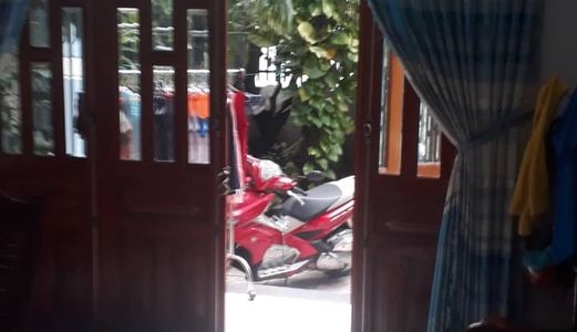 Bán Nhà Sổ Hồng Chính Chủ Biên Hòa Đồng Nai