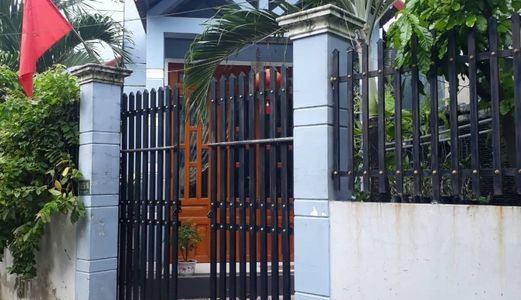 Bán Nhà Sổ Hồng Chính Chủ Biên Hòa Đồng Nai