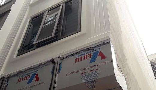  Bán Nhà Xây Mới Kim Giang, Thanh Xuân, Ô Tô Đỗ Cửa, 42M2. Giá 3.5 Tỷ.Lh 0984268633.