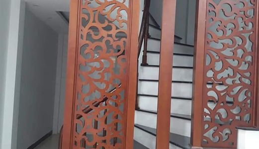  Bán Nhà Xây Mới Kim Giang, Thanh Xuân, Ô Tô Đỗ Cửa, 42M2. Giá 3.5 Tỷ.Lh 0984268633.