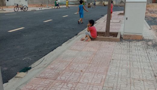 Ngân Hàng Thanh Lý Tài Sản – Cơ Hội Cho Đầu Tư Đất Bình Dương.